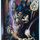 Illustration for article titled GURPS, the Classic RPG System That Lets You Play Any—Or Every—Genre